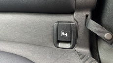 MINI Countryman 1.5 Cooper 5dr Petrol Hatchback